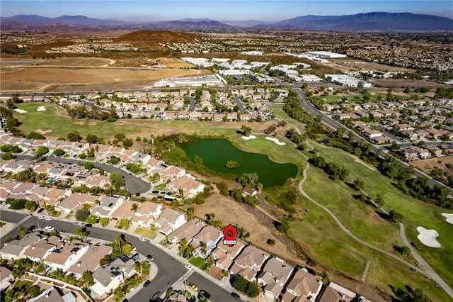 $811,000 | 29583 Serenity Lane, Murrieta, CA 92563