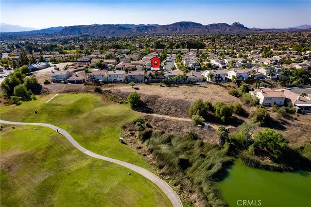 $811,000 | 29583 Serenity Lane, Murrieta, CA 92563