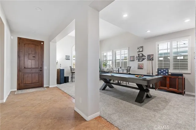 $811,000 | 29583 Serenity Lane, Murrieta, CA 92563