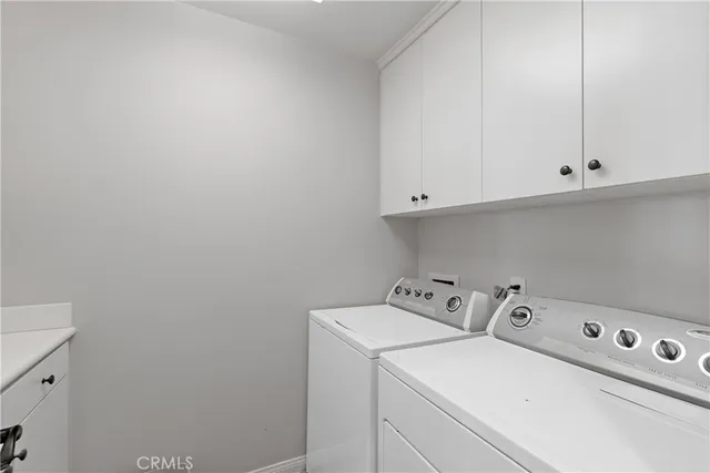 $811,000 | 29583 Serenity Lane, Murrieta, CA 92563