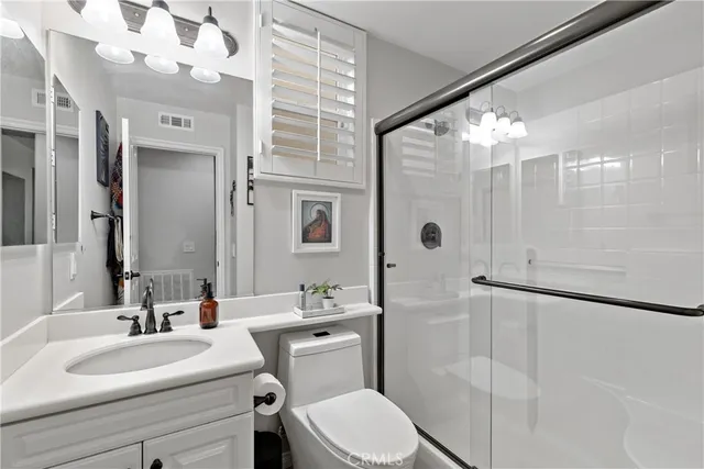 $811,000 | 29583 Serenity Lane, Murrieta, CA 92563