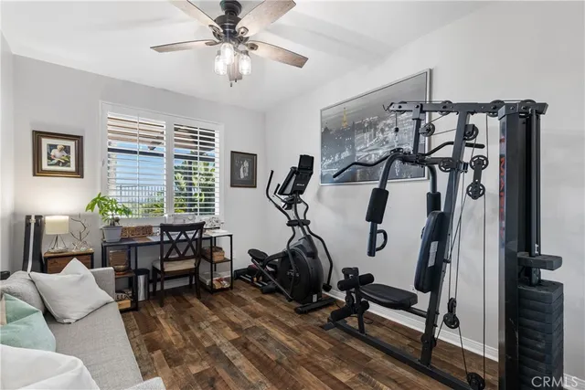 $811,000 | 29583 Serenity Lane, Murrieta, CA 92563