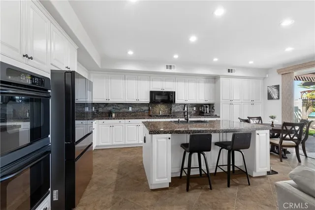 $811,000 | 29583 Serenity Lane, Murrieta, CA 92563