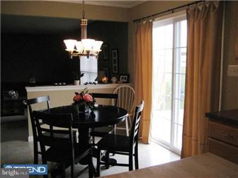 400 Roxberry Drive Sinking Spring, PA 19608 - Photo 7 of 12 Kitchen