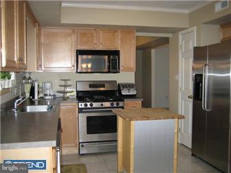 400 Roxberry Drive Sinking Spring, PA 19608 - Photo 8 of 12 Kitchen