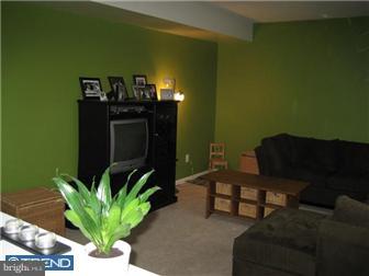 400 Roxberry Drive Sinking Spring, PA 19608 - Photo 9 of 12 Family Room