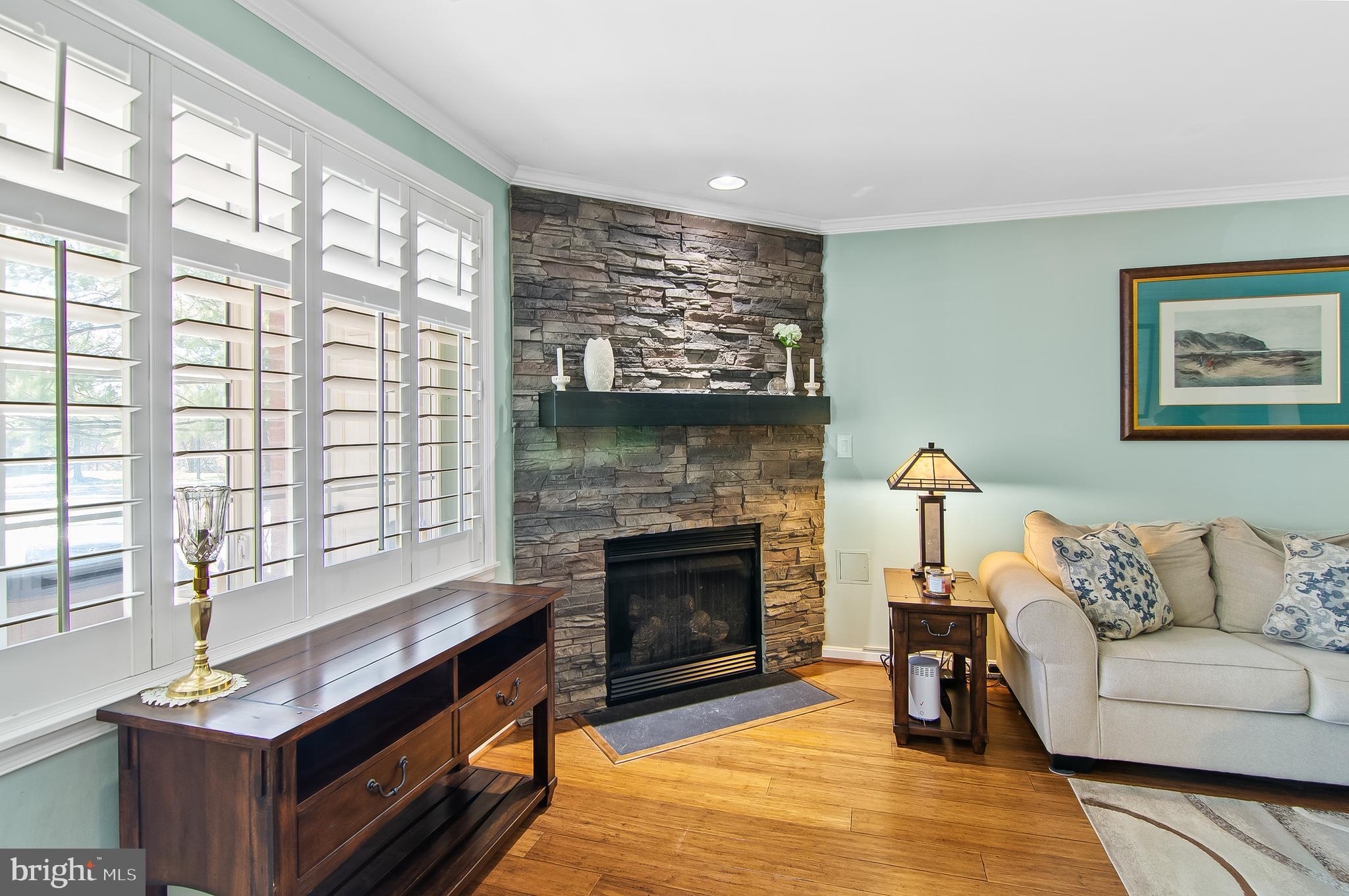 404 Kilree Road, Unit 101 Lutherville-Timonium, MD 21093 - Photo 12 of 24 Gallery Image 12