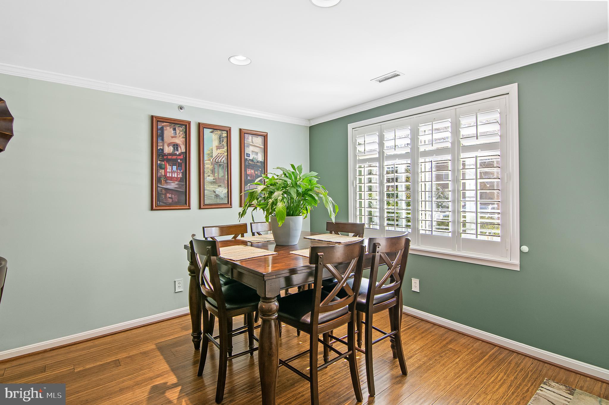 404 Kilree Road, Unit 101 Lutherville-Timonium, MD 21093 - Photo 8 of 24 Gallery Image 8