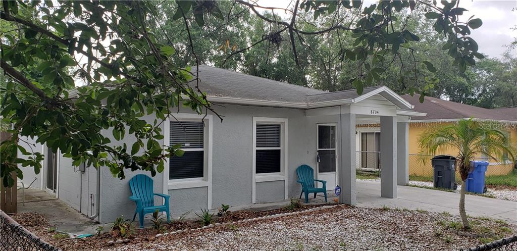 8704 Fish Lake Road Tampa, FL 33619 - Photo 1 of 1 Gallery Image 1