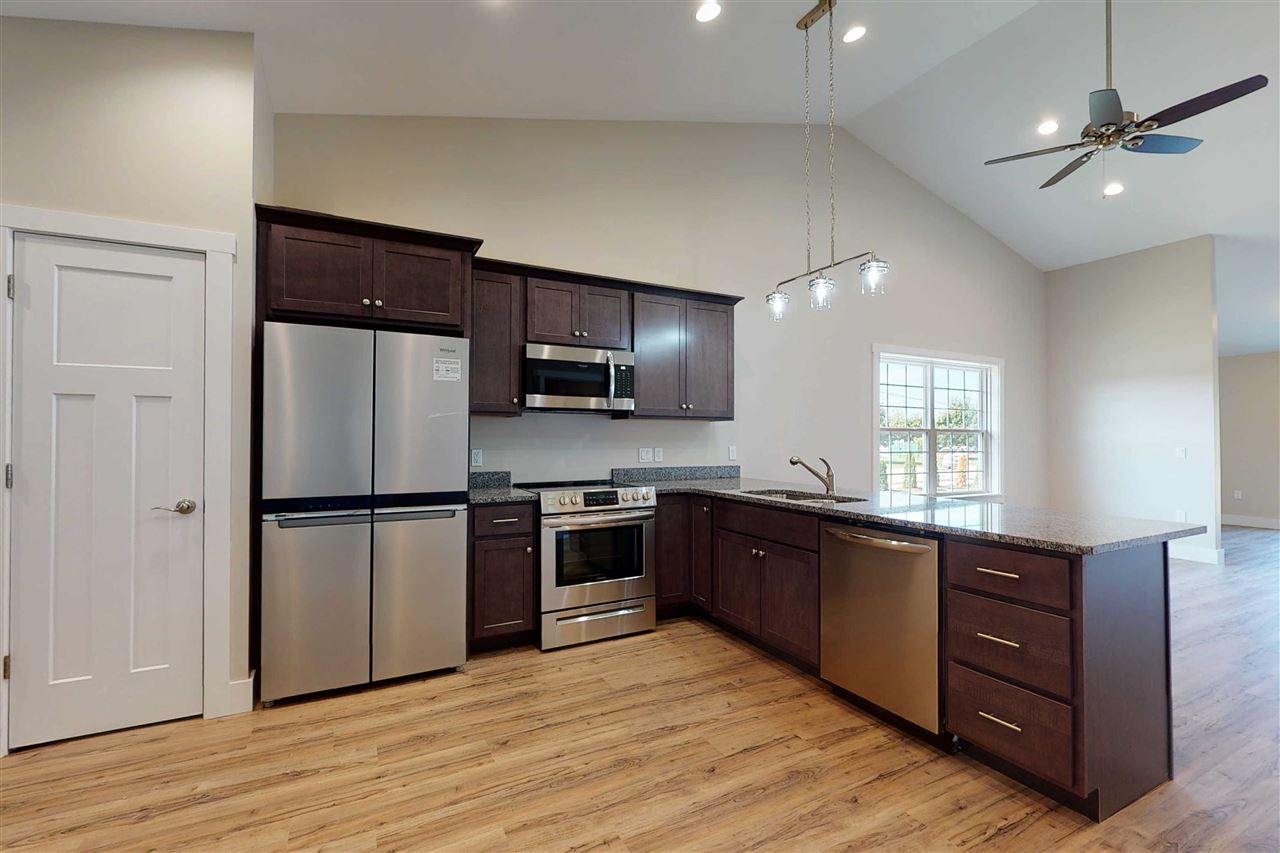 138 West Clark Street Davison, MI 48423 - Photo 4 of 40