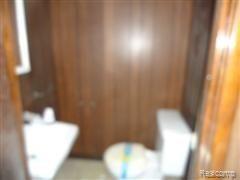 22051 Bach Street Warren, MI 48091 - Photo 8 of 15