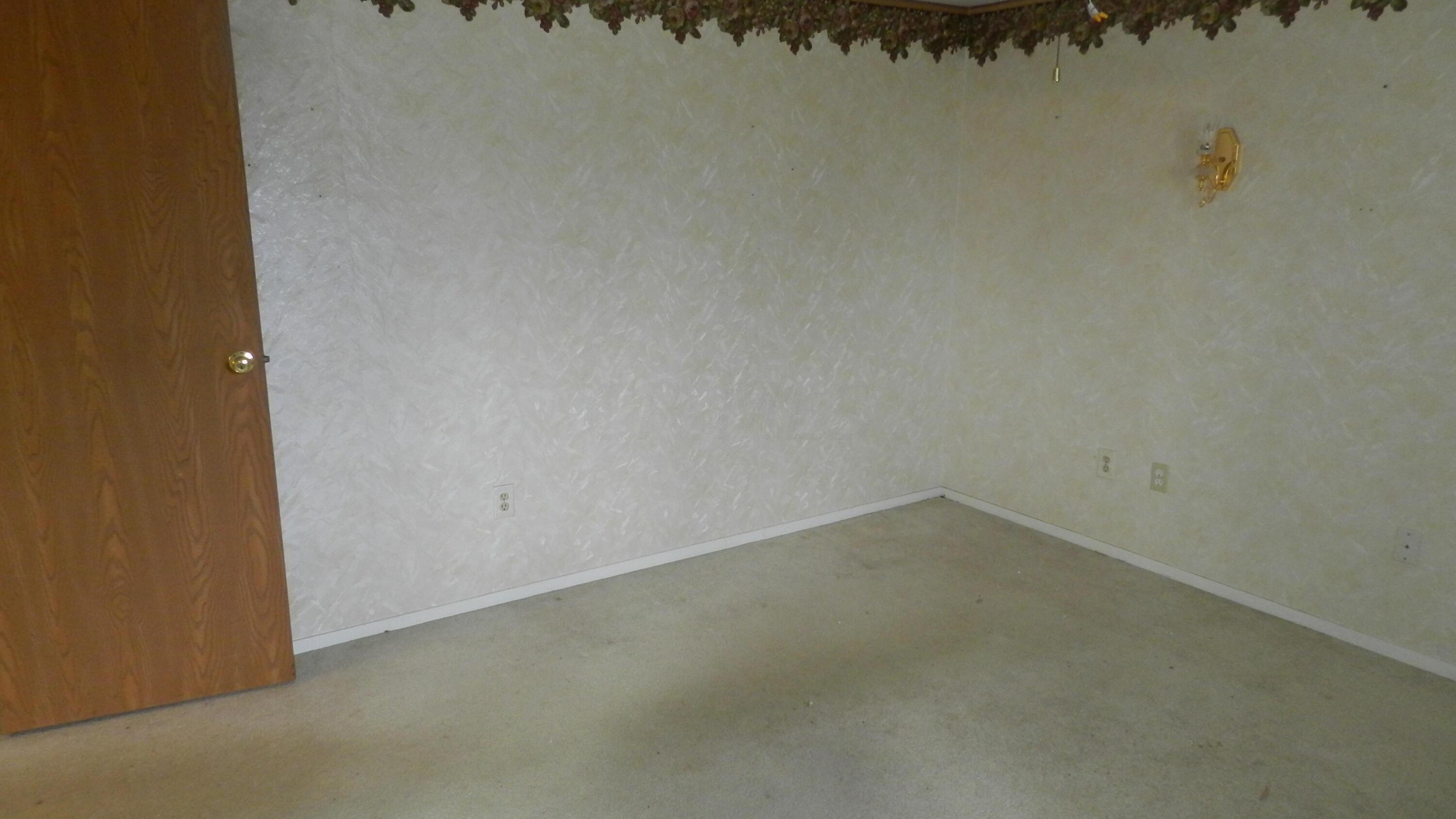 2595 Smeltzer Road Marion, OH 43302 - Photo 54 of 65 DSCN5203