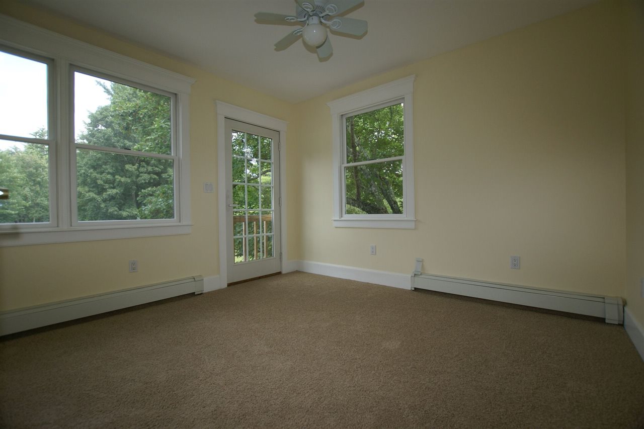 203 Spring Street Farmington, NH 03835 - Photo 13 of 23