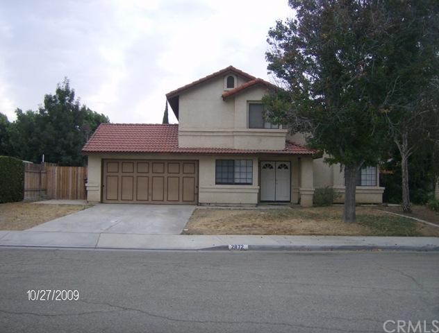 2872 Bragg Street Riverside, CA 92503 - Photo 1 of 1