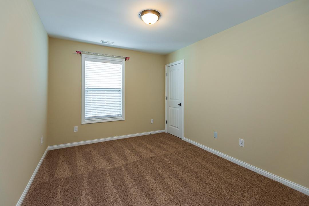 3765 Hardwood Road Lexington, KY 40509 - Photo 14 of 19 Photo 14