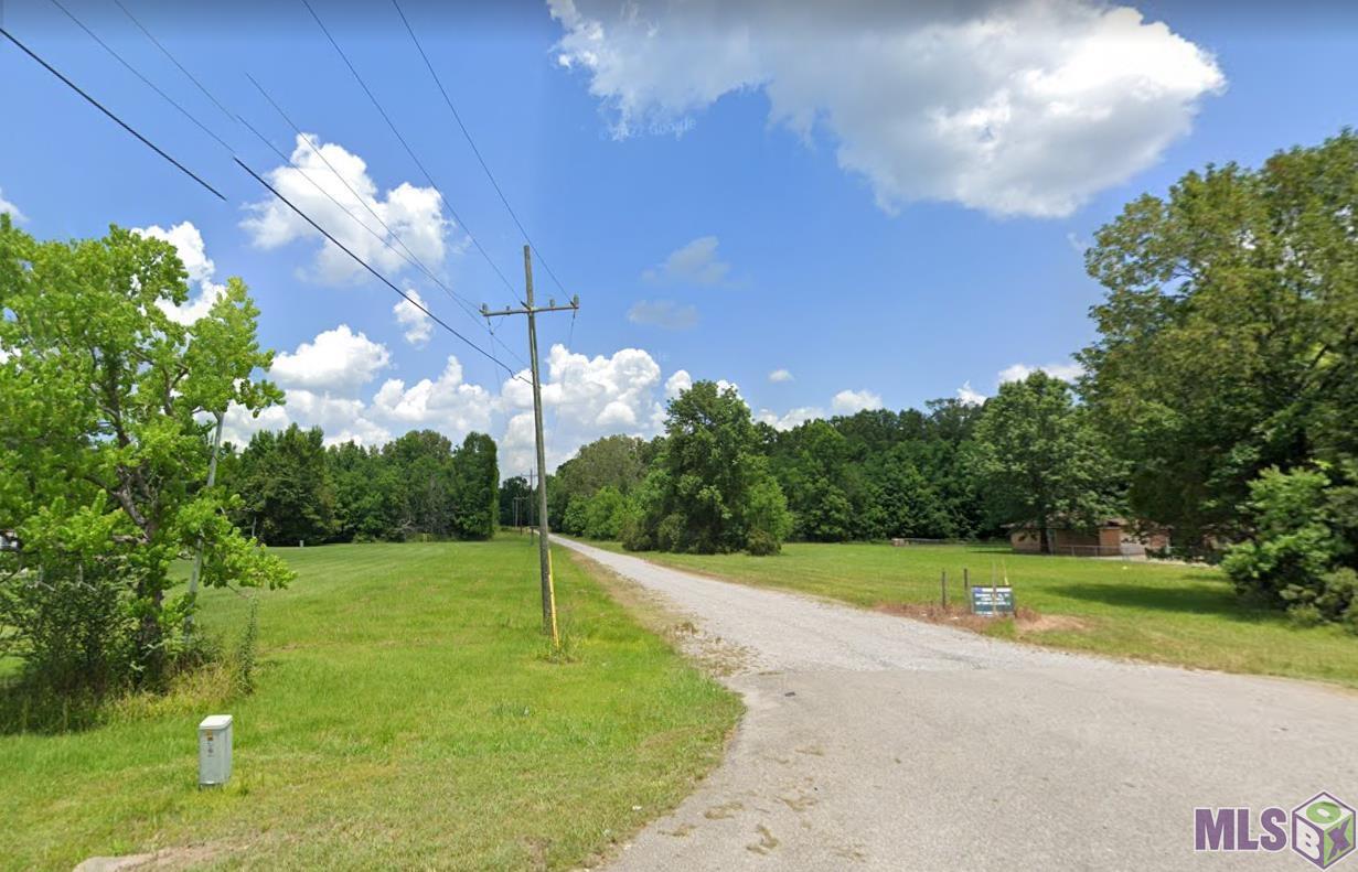 10600 Hooper Road Central, LA 70818 - Photo 4 of 4