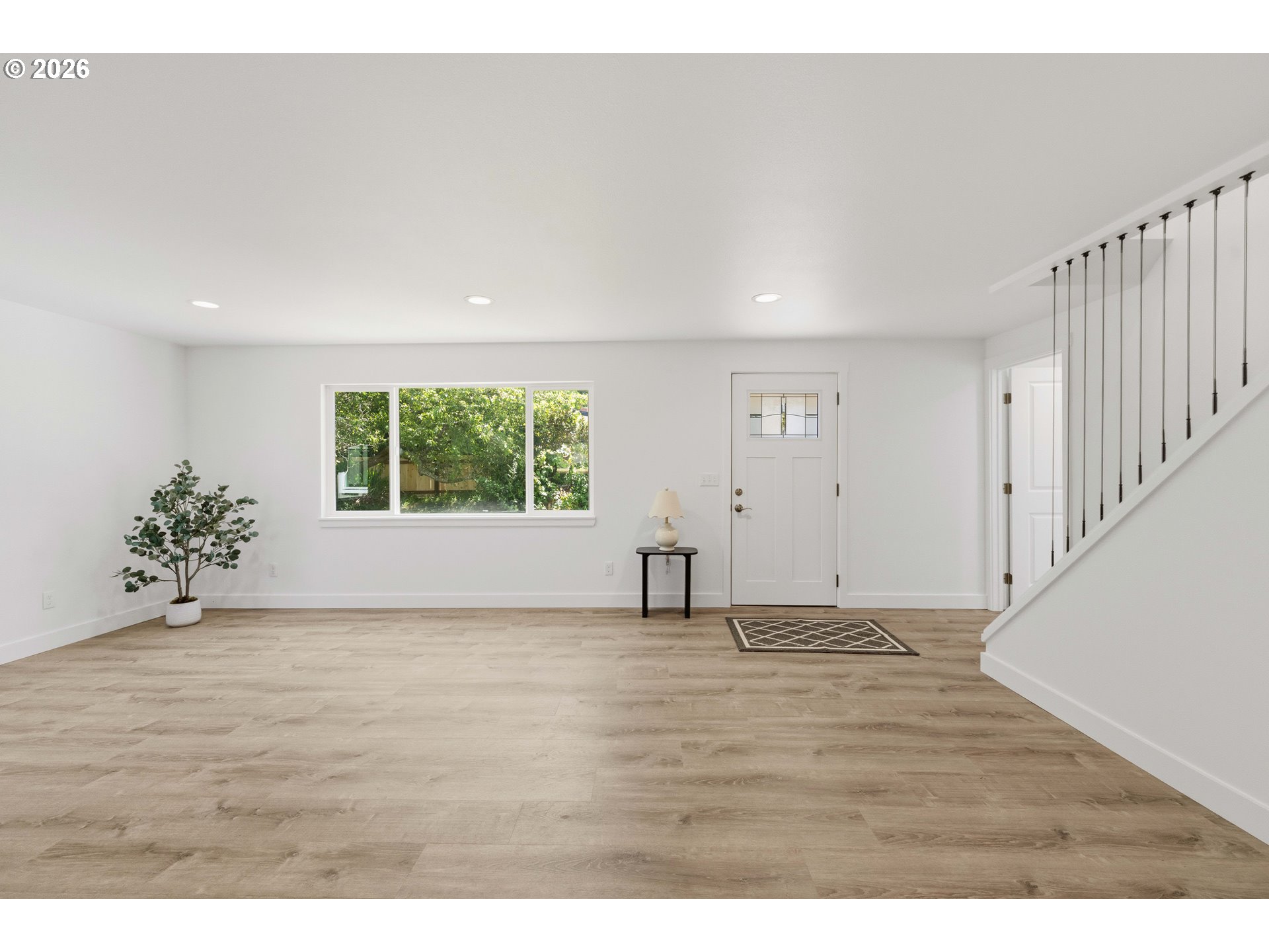 950 Exchange Street North Bend, OR 97459 - Photo 13 of 43