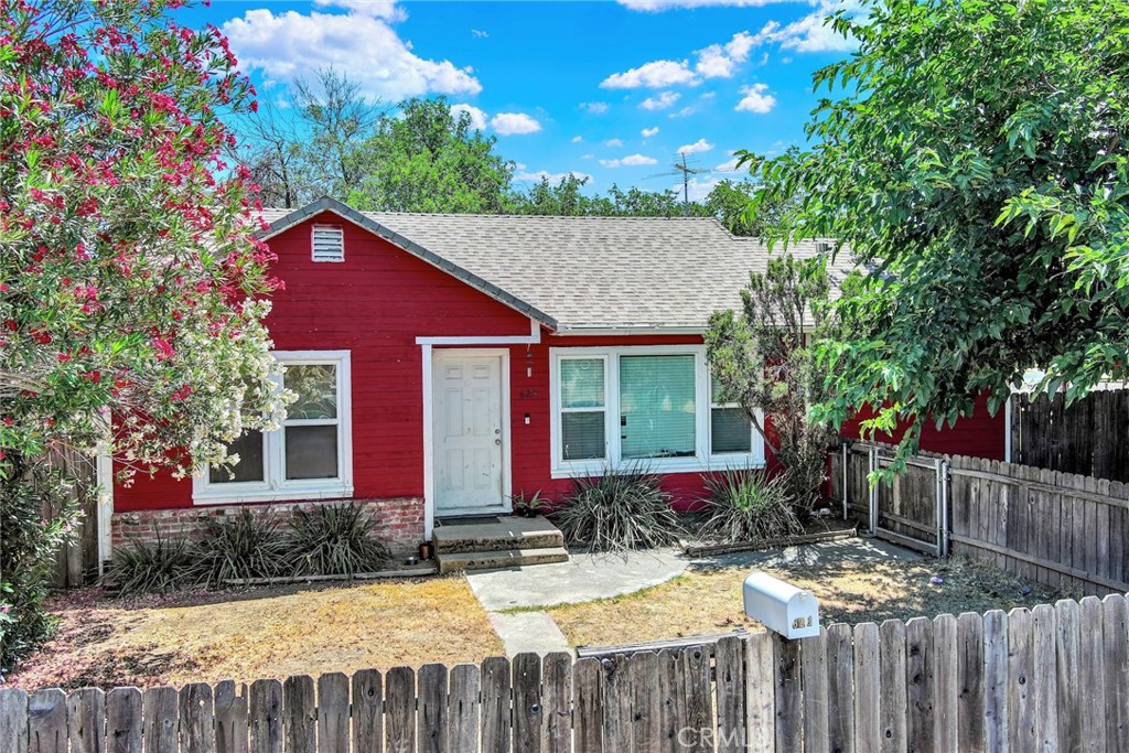 623 Almond Street Corning, CA 96021 - Photo 1 of 1 Gallery Image 1