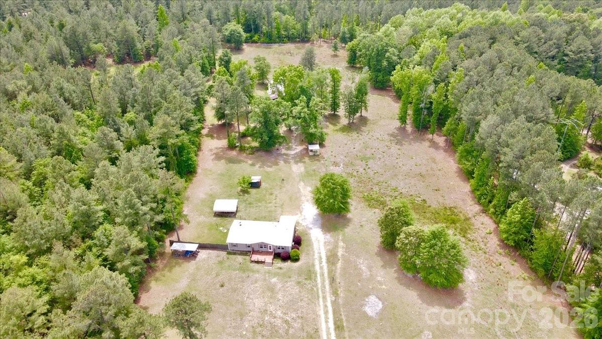 2082 Mary D Road Chesterfield, SC 29709 - Photo 43 of 46