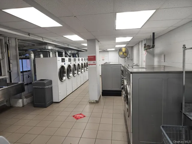 $1,900 | 61-35 98th Street, Unit STG | Rego Park