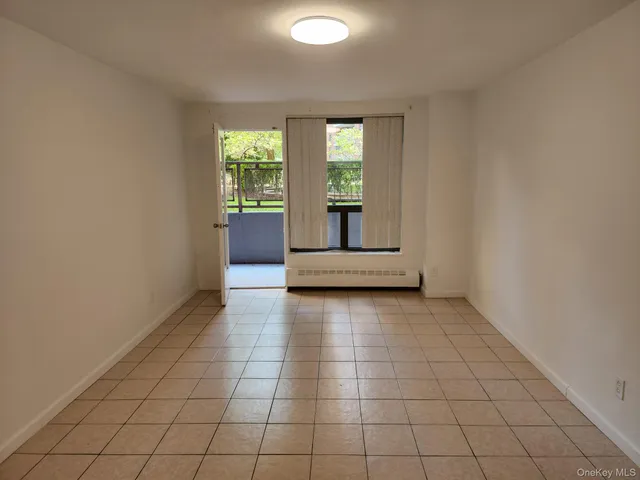 $1,900 | 61-35 98th Street, Unit STG | Rego Park