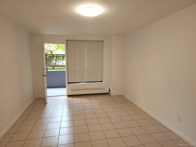 $1,900 | 61-35 98th Street, Unit STG | Rego Park