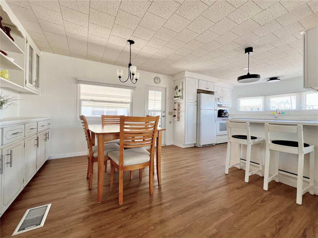 1100 South Belcher Road, Unit 271 Largo, FL 33771 - Photo 23 of 71 Gallery Image 23