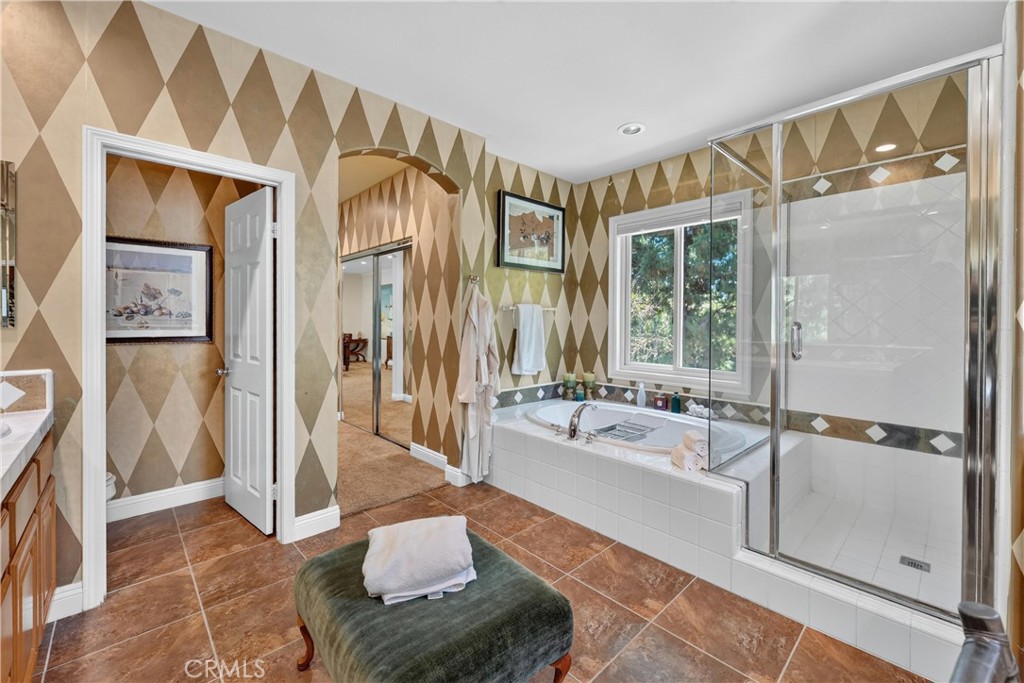 8 Castlebar Irvine, CA 92618 - Photo 46 of 69