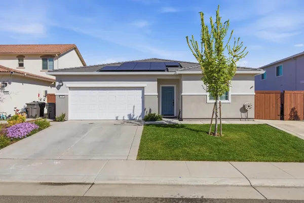 $610,000 | 316 Bolero Court, Roseville, CA 95747