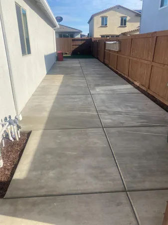 $610,000 | 316 Bolero Court, Roseville, CA 95747