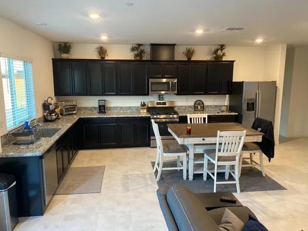 $610,000 | 316 Bolero Court, Roseville, CA 95747