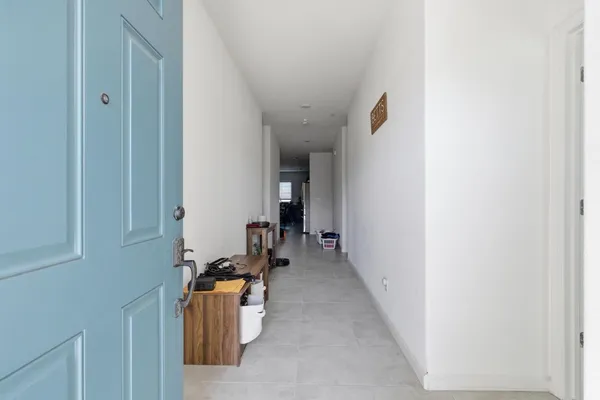 $610,000 | 316 Bolero Court, Roseville, CA 95747