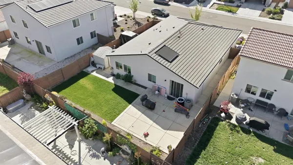 $610,000 | 316 Bolero Court, Roseville, CA 95747