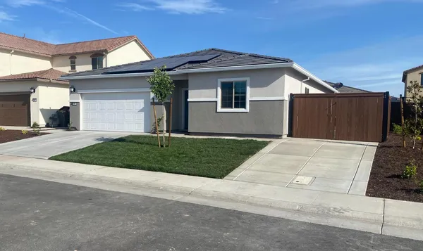 $610,000 | 316 Bolero Court, Roseville, CA 95747