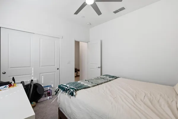 $610,000 | 316 Bolero Court, Roseville, CA 95747