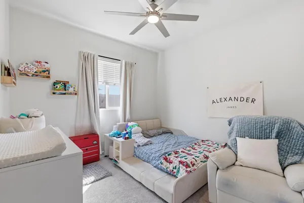 $610,000 | 316 Bolero Court, Roseville, CA 95747