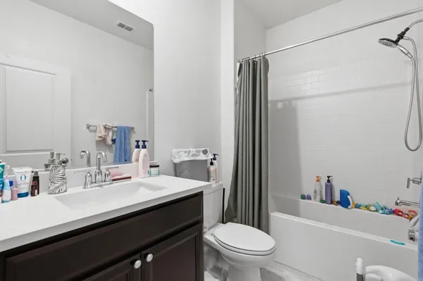 $610,000 | 316 Bolero Court, Roseville, CA 95747