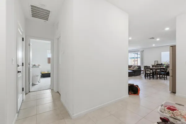 $610,000 | 316 Bolero Court, Roseville, CA 95747