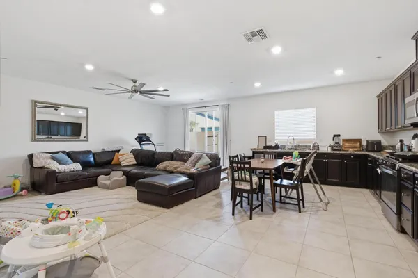 $610,000 | 316 Bolero Court, Roseville, CA 95747