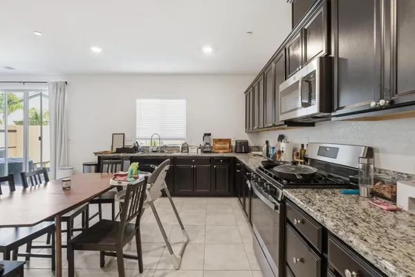 $610,000 | 316 Bolero Court, Roseville, CA 95747