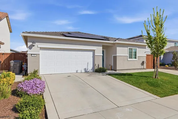 $610,000 | 316 Bolero Court, Roseville, CA 95747
