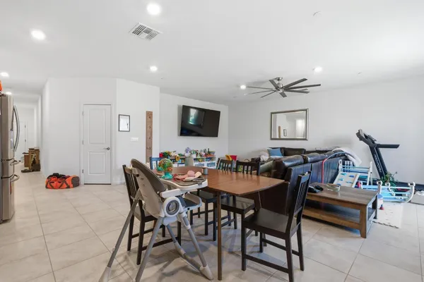 $610,000 | 316 Bolero Court, Roseville, CA 95747