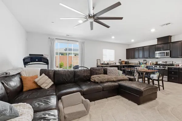 $610,000 | 316 Bolero Court, Roseville, CA 95747