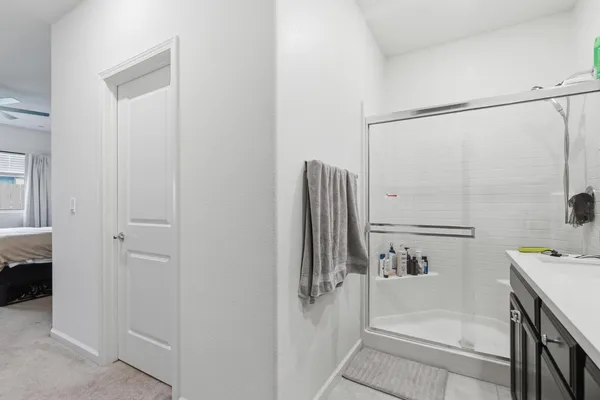 $610,000 | 316 Bolero Court, Roseville, CA 95747