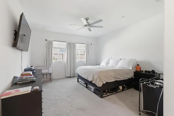 $610,000 | 316 Bolero Court, Roseville, CA 95747