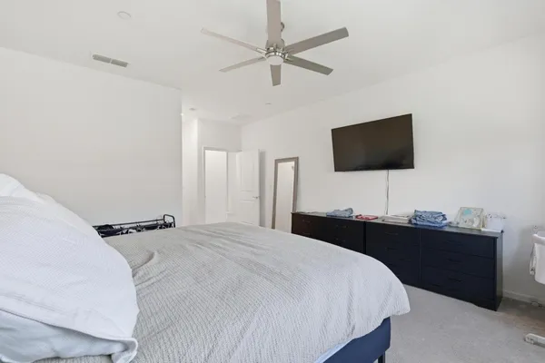 $610,000 | 316 Bolero Court, Roseville, CA 95747