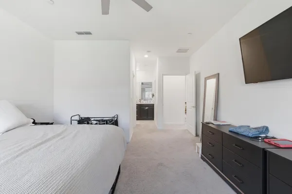$610,000 | 316 Bolero Court, Roseville, CA 95747