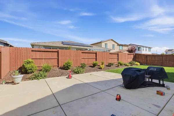 $610,000 | 316 Bolero Court, Roseville, CA 95747