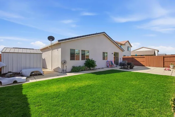 $610,000 | 316 Bolero Court, Roseville, CA 95747