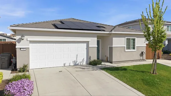 $610,000 | 316 Bolero Court, Roseville, CA 95747